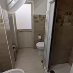 Ferienhaus A Casa Re Niputi