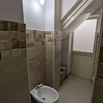 A Casa Re Niputi Ferienhaus *