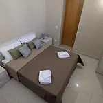 A Casa Re Niputi * Syrakus